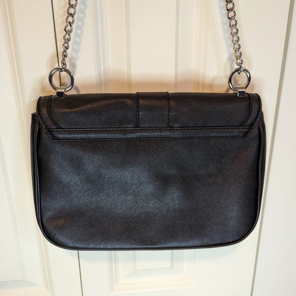 Guess Shoulder Bag - never used - Picture 5 of 8